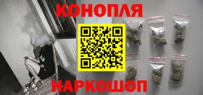 амфетамин Нягань