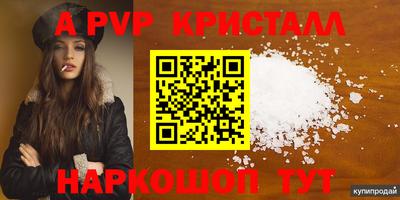 винт Обнинск